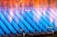 Nettleton Green gas fired boilers