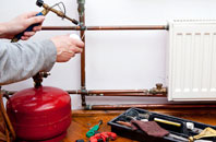 free Nettleton Green heating repair quotes